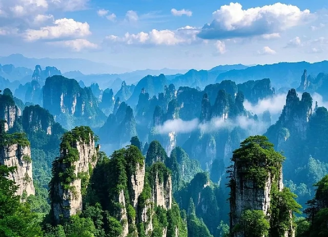 私人訂制