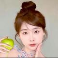 陳雅文